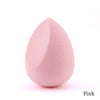 Makeup Blender Cosmetic Puff for Flawless Application