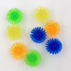Stress Relief Hedgehog Ball Set