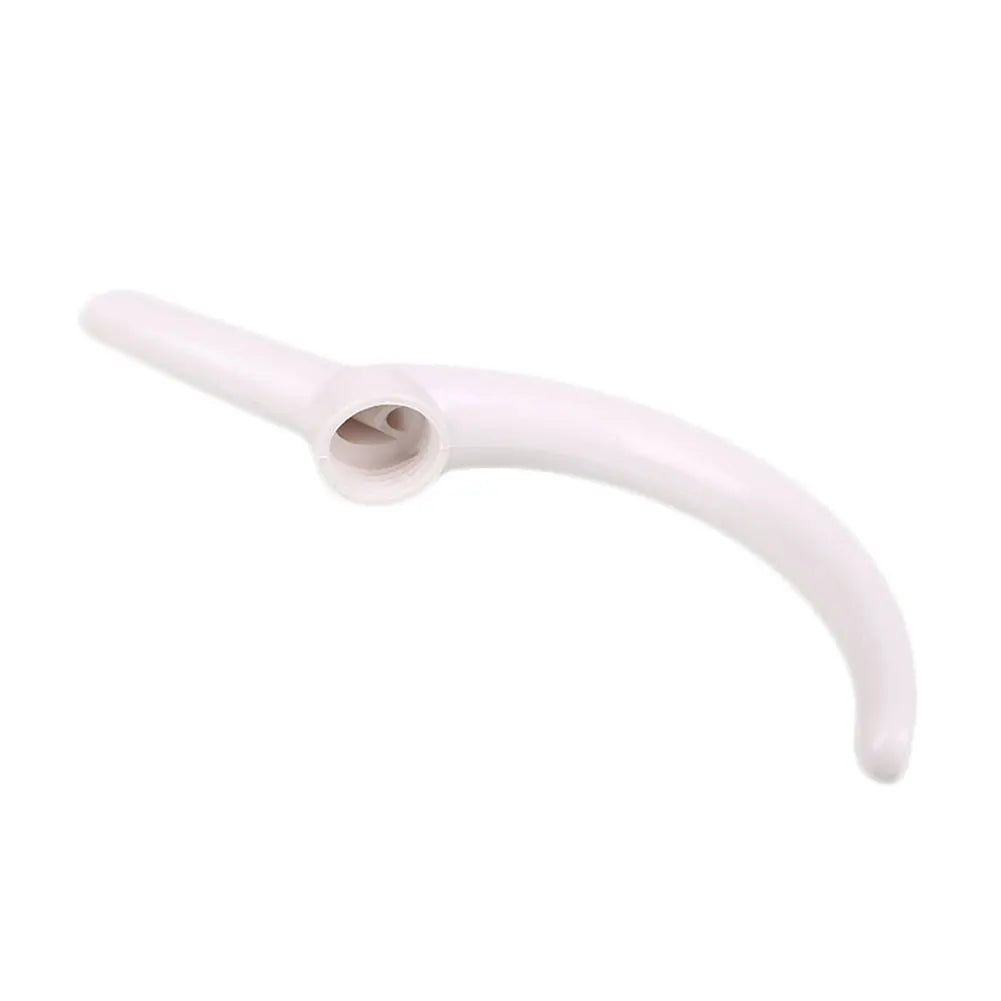 Screw-On Drinks Pouring Aid - Beverage Pourer, Assistant Handle