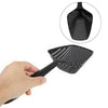 Nylon Spoon Filter Strainer