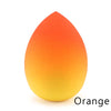 Makeup Blender Cosmetic Puff for Flawless Application