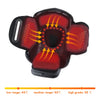 Electric Infrared Knee Massager for Pain Relief