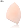 Makeup Blender Cosmetic Puff for Flawless Application