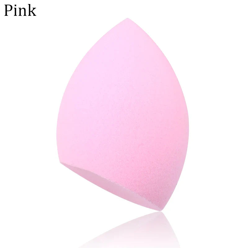 Makeup Blender Cosmetic Puff for Flawless Application