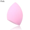 Makeup Blender Cosmetic Puff for Flawless Application