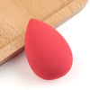 Makeup Blender Cosmetic Puff for Flawless Application
