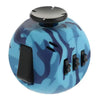 Anxiety Relief 12 Sided Anti-Stress Fidget Toys for For Autism ADHD