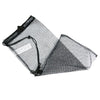 Quick Dry Drawstring Bag for Water Sports and Outdoor Activities