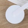 Long Handled Bath Brush for Lotion, Oil, and Cream Application