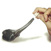 Ferrofluid Magnetic Putty Toy for Kids