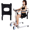 |14:200211869#cushion With hole|1005002983765843-cushion With hole