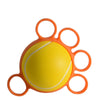 Hand Grip Strengthener Ball for Rehabilitation