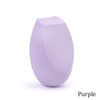 Makeup Blender Cosmetic Puff for Flawless Application