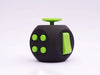 Anxiety Relief 12 Sided Anti-Stress Fidget Toys for For Autism ADHD