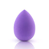Makeup Blender Cosmetic Puff for Flawless Application