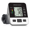 Load image into Gallery viewer, Automatic Upper Arm Blood Pressure Monitor with Digital Cuff and Pulse Rate Monitoring
