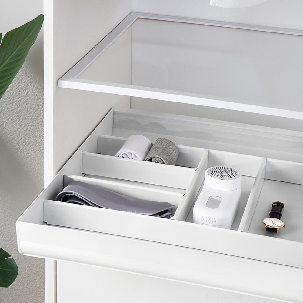 XIAOMI MIJIA Lint Remover - Portable Fabric Shaver