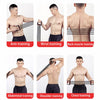 Resistance Bands Set for Sports Training and Weight Loss