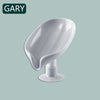 Xiaomi Leaf-Shaped Bathroom Soap Holder and Storage Tray