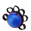 Hand Grip Strengthener Ball for Rehabilitation