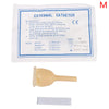 Sterilized Latex Male External Catheter for Urinary Incontinence