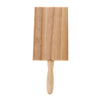 Wooden Garganelli Board for Pasta Making