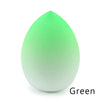 Makeup Blender Cosmetic Puff for Flawless Application