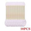 Drawer & Cupboard Safety Locks - Pack of 10