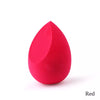 Makeup Blender Cosmetic Puff for Flawless Application