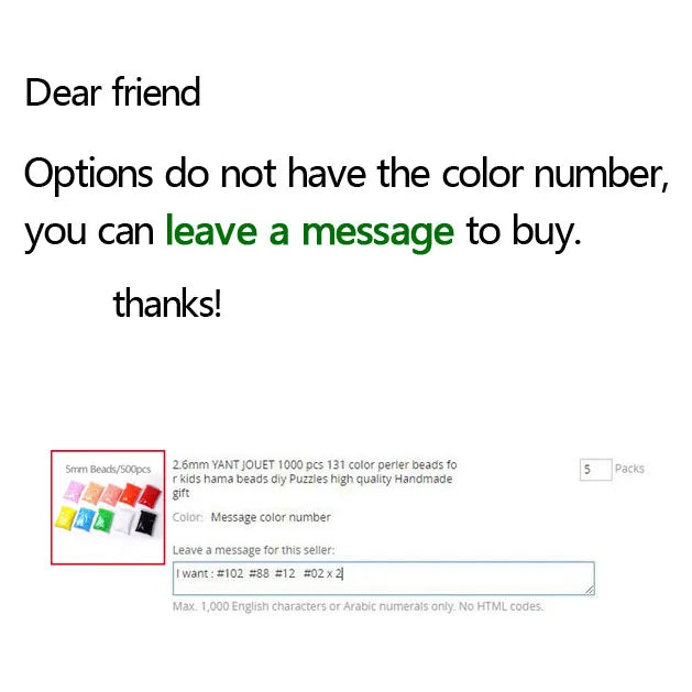 44901015519474
