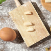 Wooden Garganelli Board for Pasta Making