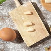 Load image into Gallery viewer, Wooden Garganelli Board for Pasta Making