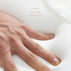 Universal Car Lumbar and Neck Support Pillow Set