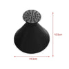 2022 New Car Ice Scraper Funnel for Windshield Deicing