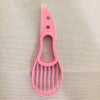 2 In 1 Avocado Slicer & Fruit Peeler