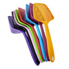 Nylon Spoon Filter Strainer