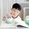 Wireless Handheld Vacuum Cleaner - Portable Mini USB Charging
