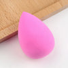Makeup Blender Cosmetic Puff for Flawless Application