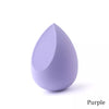 Makeup Blender Cosmetic Puff for Flawless Application