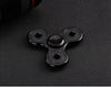 Anxiety Relief 12 Sided Anti-Stress Fidget Toys for For Autism ADHD