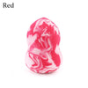 Makeup Blender Cosmetic Puff for Flawless Application