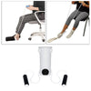 Sock Aid Helper - Easy Dressing for Elderly and Disabled (24x12x9.5cm)