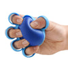 Load image into Gallery viewer, Hand Grip Strengthener Ball for Rehabilitation