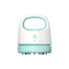 Wireless Handheld Vacuum Cleaner - Portable Mini USB Charging