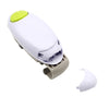 Automatic Tin Opener