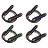 Adjustable Steel Wire Jump Rope for Rapid Fitness Training