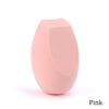 Makeup Blender Cosmetic Puff for Flawless Application