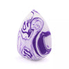 Makeup Blender Cosmetic Puff for Flawless Application