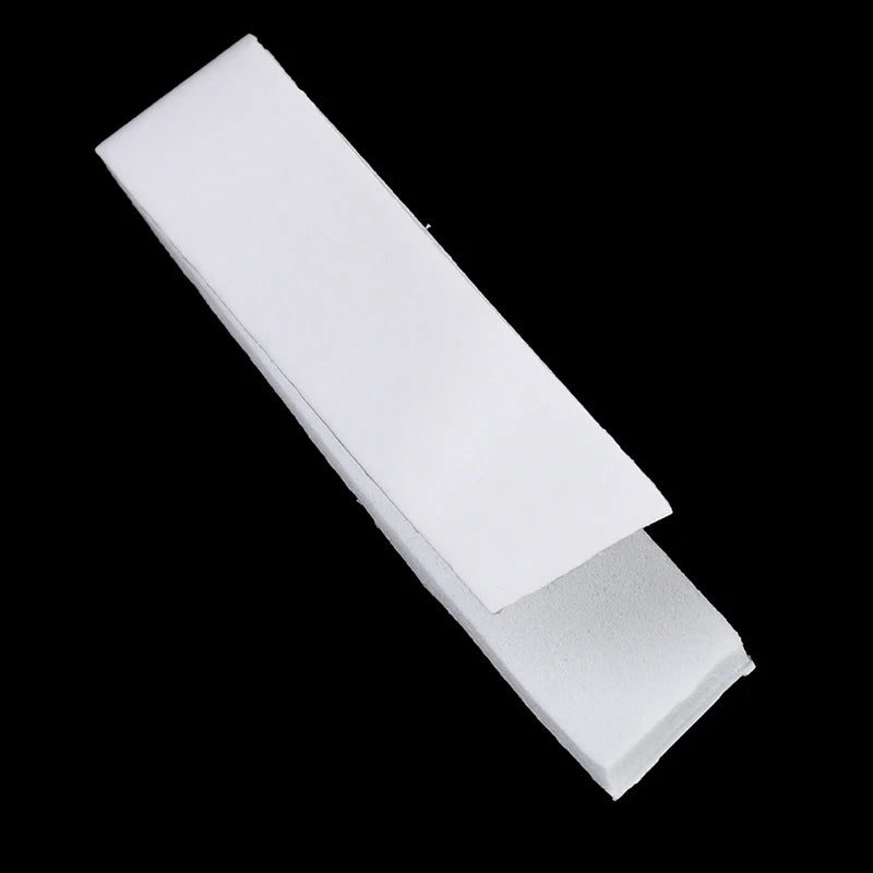 Sterilized Latex Male External Catheter for Urinary Incontinence