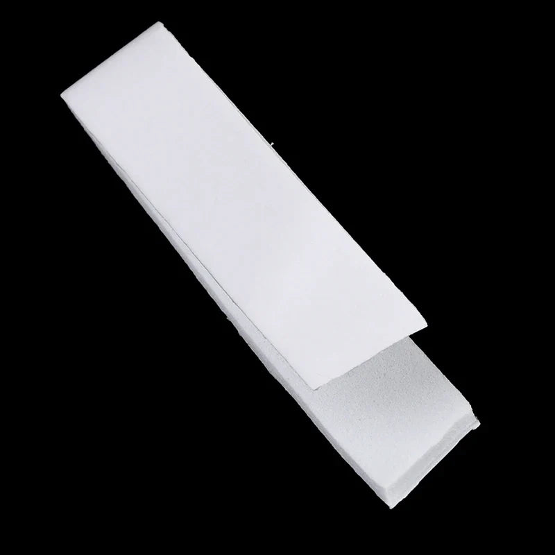 Sterilized Latex Male External Catheter for Urinary Incontinence